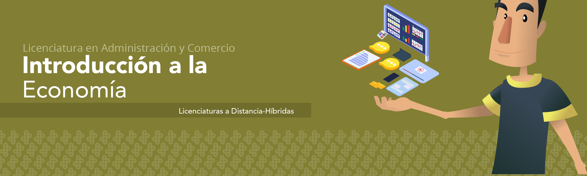 INTRODUCCIÓN