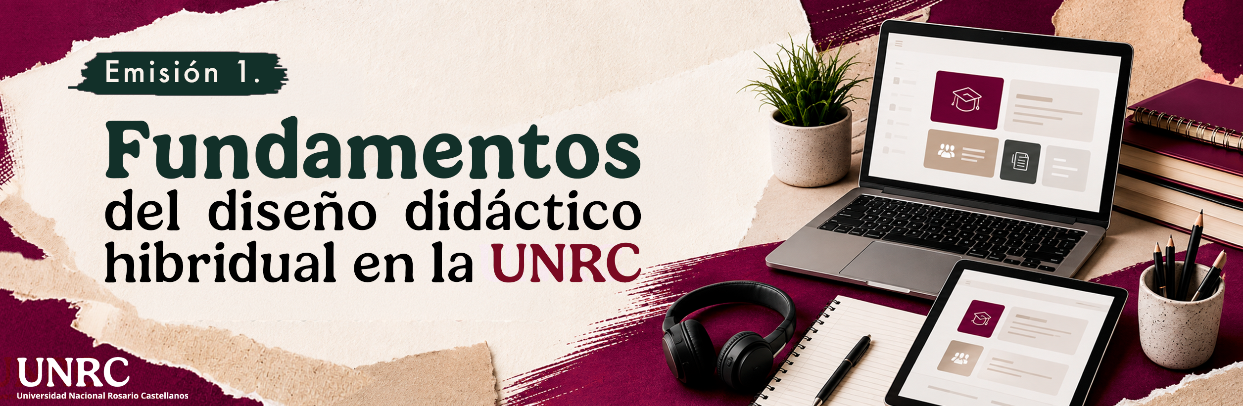 FUNDAMENTOS